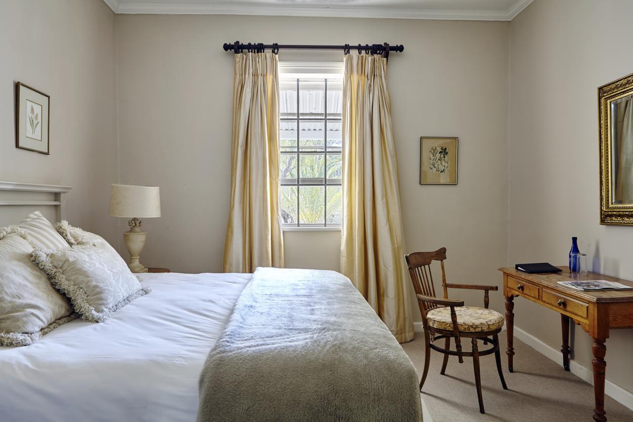 Lord Milner Hotel Matjiesfontein